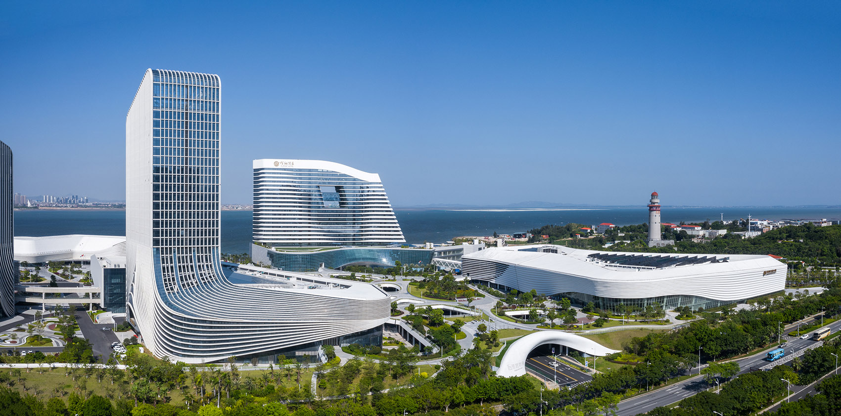 廈門(mén)建筑設(shè)計(jì)公司招聘_廈門(mén)建筑設(shè)計(jì)公司有哪些_廈門(mén)十大建筑設(shè)計(jì)公司