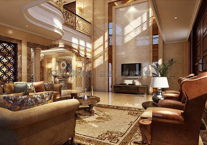 廈門別墅裝修設(shè)計_廈門別墅裝修設(shè)計公司_別墅廈門裝修設(shè)計