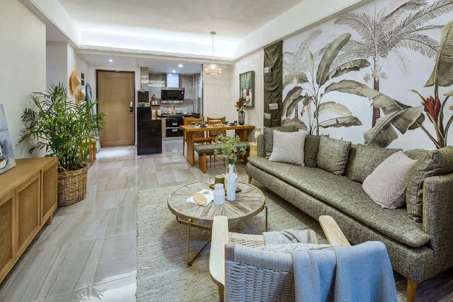 裝修設(shè)計廈門_廈門裝修設(shè)計公司排名_廈門裝修設(shè)計師