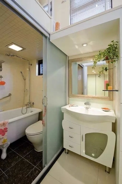 平米預算廈門裝修費用_平米預算廈門裝修價格_廈門裝修預算90平米