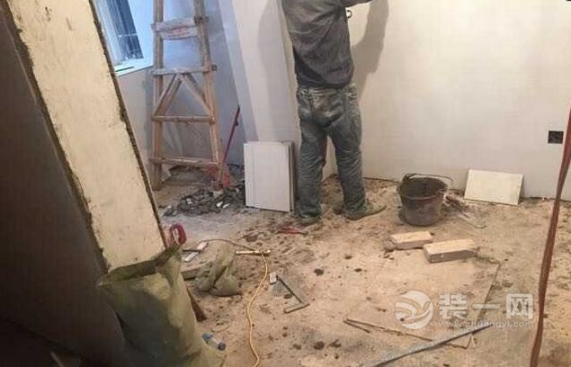 廈門(mén)裝修施工隊(duì)_廈門(mén)裝修散工_廈門(mén)裝修隊(duì)施工員招聘