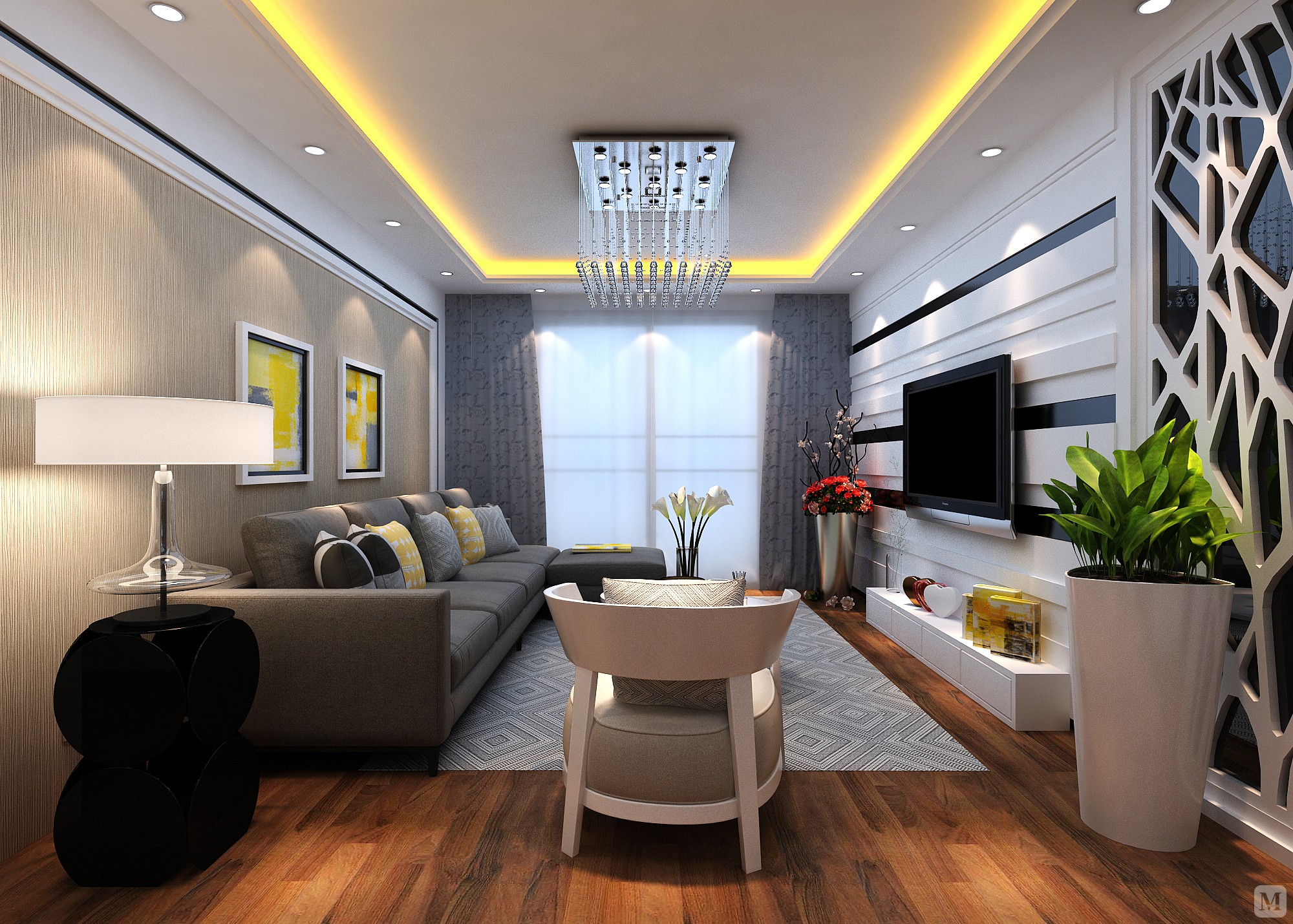 廈門裝飾公司十大排名_廈門裝飾公司十強(qiáng)_廈門裝飾 公司