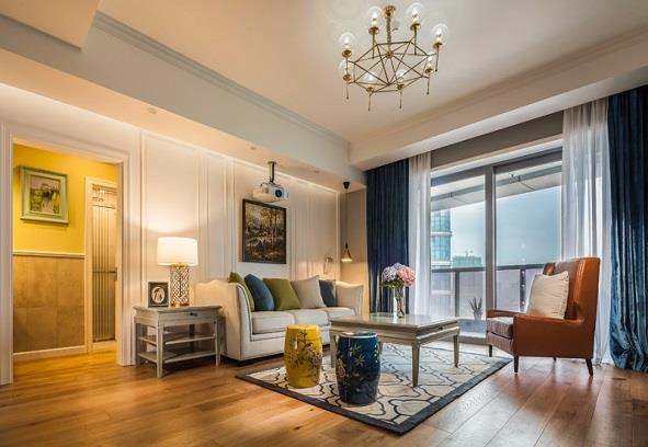 廈門(mén)十大裝飾公司_廈門(mén)裝飾工程公司_廈門(mén)市裝飾公司排行