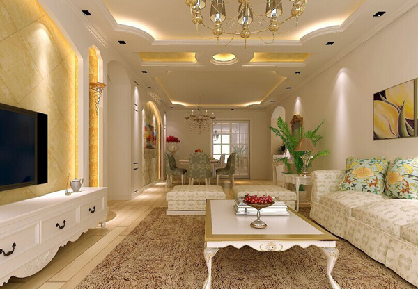 廈門裝修公司電話大全_廈門裝修公司排名大全_廈門裝修大全電話公司有哪些