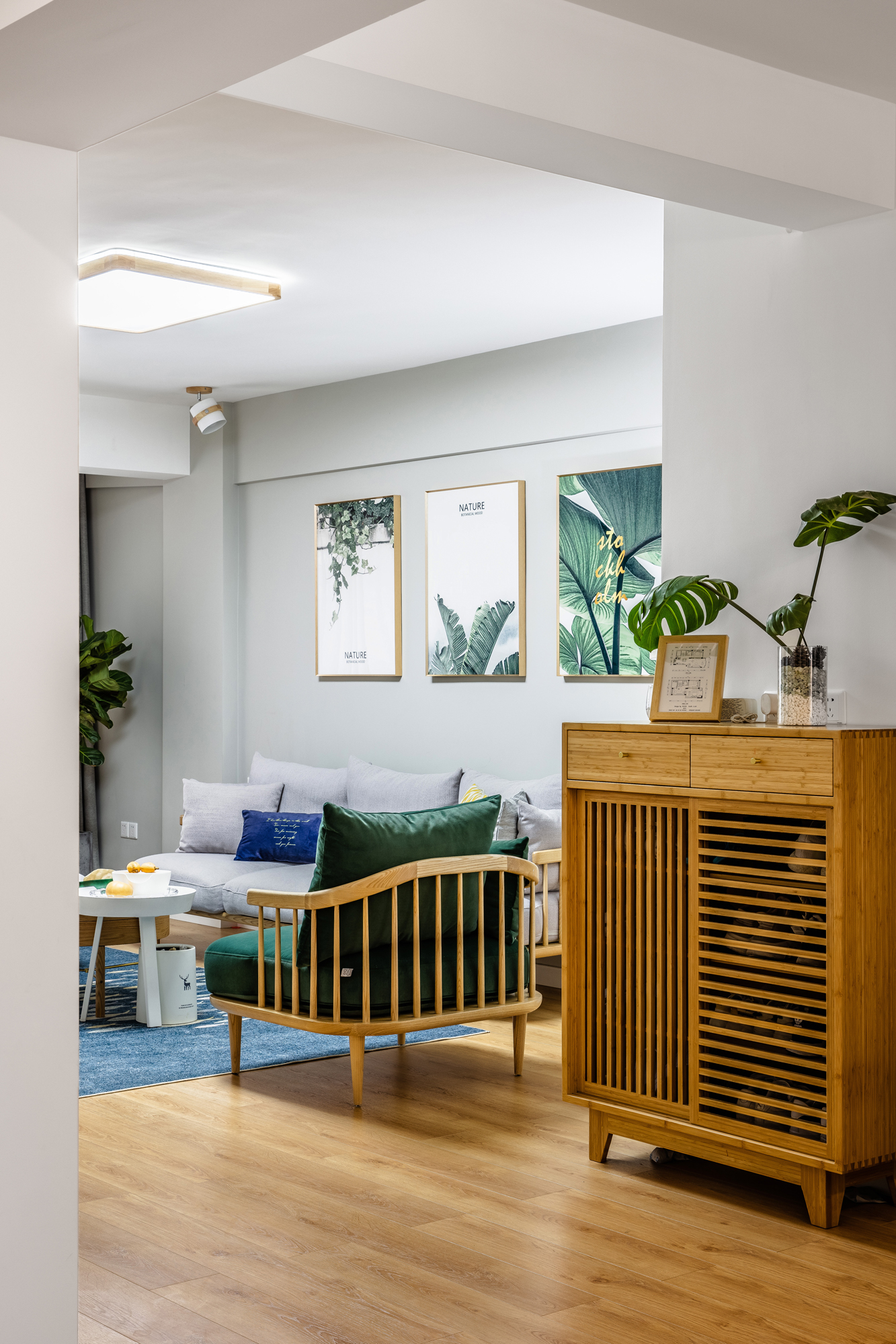 廈門小魚網(wǎng)裝修_廈門小魚網(wǎng)下載安裝_廈門小魚網(wǎng)官網(wǎng)最新