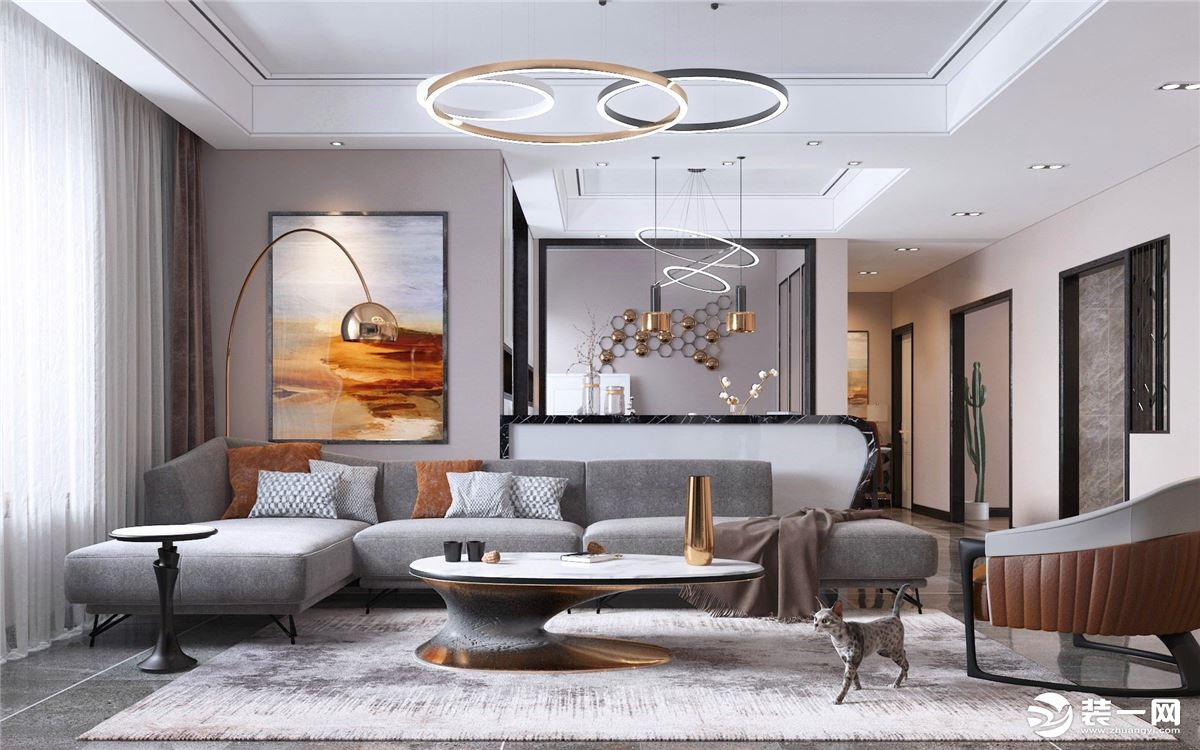 廈門裝修公司排名前十_廈門裝修公司名稱_廈門前十名裝修公司