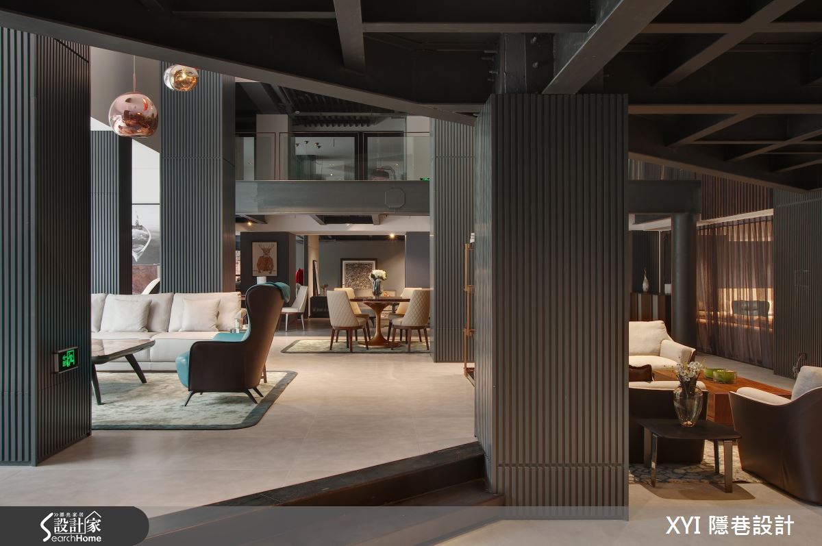 廈門雙十佳裝飾公司有哪些_廈門十佳裝修公司名單_廈門十強裝飾公司