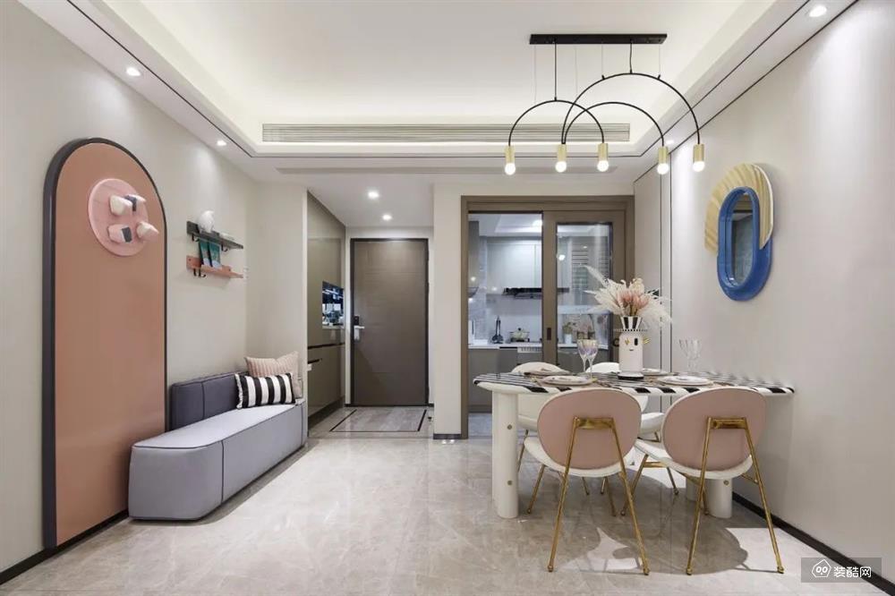 廈門家裝全包680包括_廈門全包家裝_廈門家裝全包套餐