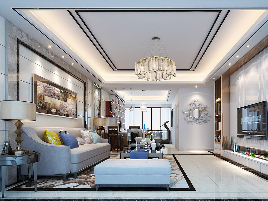 廈門現(xiàn)代簡約家裝全包多少錢一平_廈門裝修全包套餐報(bào)價(jià)_廈門裝修房子全包價(jià)格一般多少