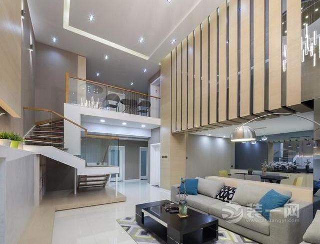 廈門(mén)精品裝修房屋出租_廈門(mén)房屋精品裝修_廈門(mén)精品裝修房屋設(shè)計(jì)公司