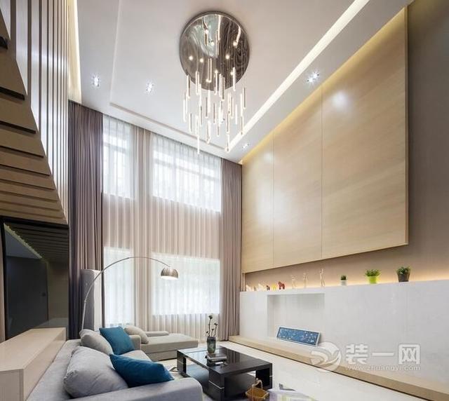 廈門(mén)房屋精品裝修_廈門(mén)精品裝修房屋設(shè)計(jì)公司_廈門(mén)精品裝修房屋出租