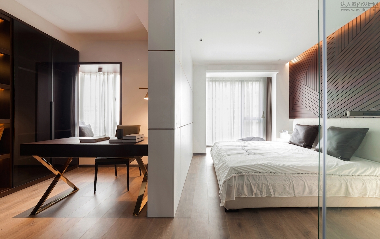 廈門室內(nèi)設(shè)計公司_廈門 室內(nèi)設(shè)計_廈門室內(nèi)設(shè)計培訓(xùn)室內(nèi)設(shè)計學(xué)校