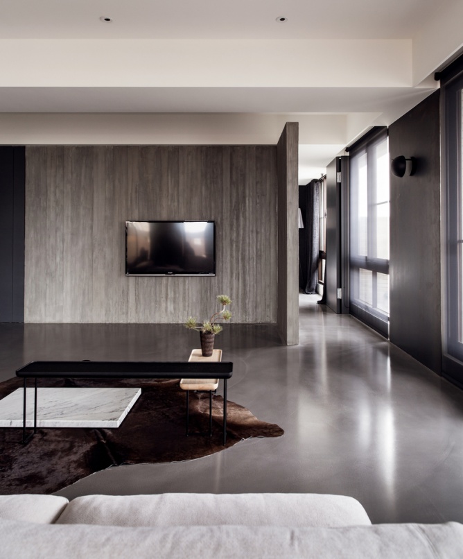 廈門室內(nèi)設(shè)計公司_廈門室內(nèi)設(shè)計培訓(xùn)室內(nèi)設(shè)計學(xué)校_廈門 室內(nèi)設(shè)計