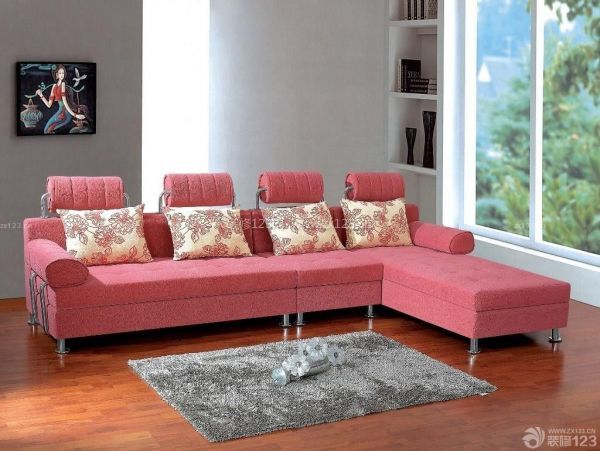 十強(qiáng)裝修公司廈門_廈門十強(qiáng)裝修公司排名_廈門裝修隊(duì)