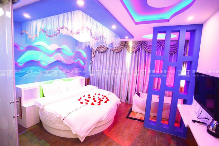 廈門別墅裝修公司_廈門別墅設(shè)計公司_廈門別墅裝飾