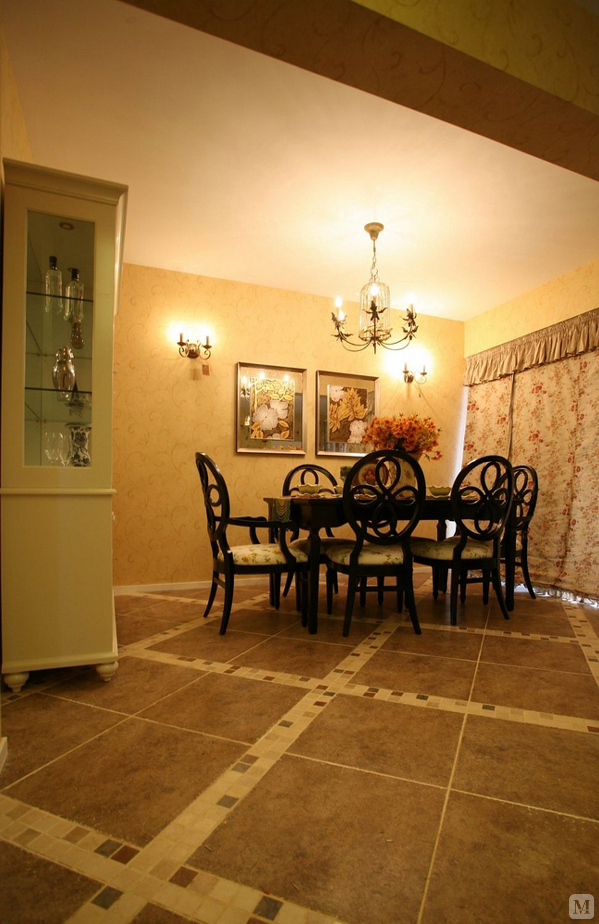 廈門裝修半包多少錢一平_廈門裝修半包價(jià)格項(xiàng)目清單_廈門半包一平米大概多少錢