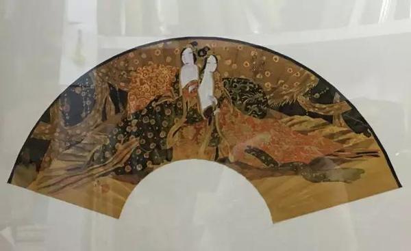 廈門(mén)裝飾工筆畫(huà)師招聘_廈門(mén)工筆裝飾_廈門(mén)裝飾工筆畫(huà)店