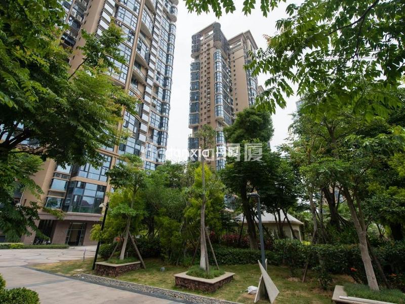 廈門裝修裝飾公司哪家好_廈門裝飾裝修公司_廈門裝修裝飾公司排名