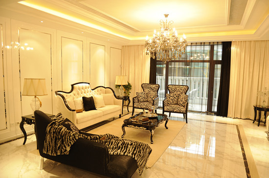 廈門裝修價格怎么算_廈門裝修價格一覽_裝修價格 廈門