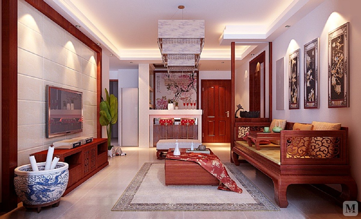 廈門裝修工_廈門裝修工人平臺_廈門裝修工人