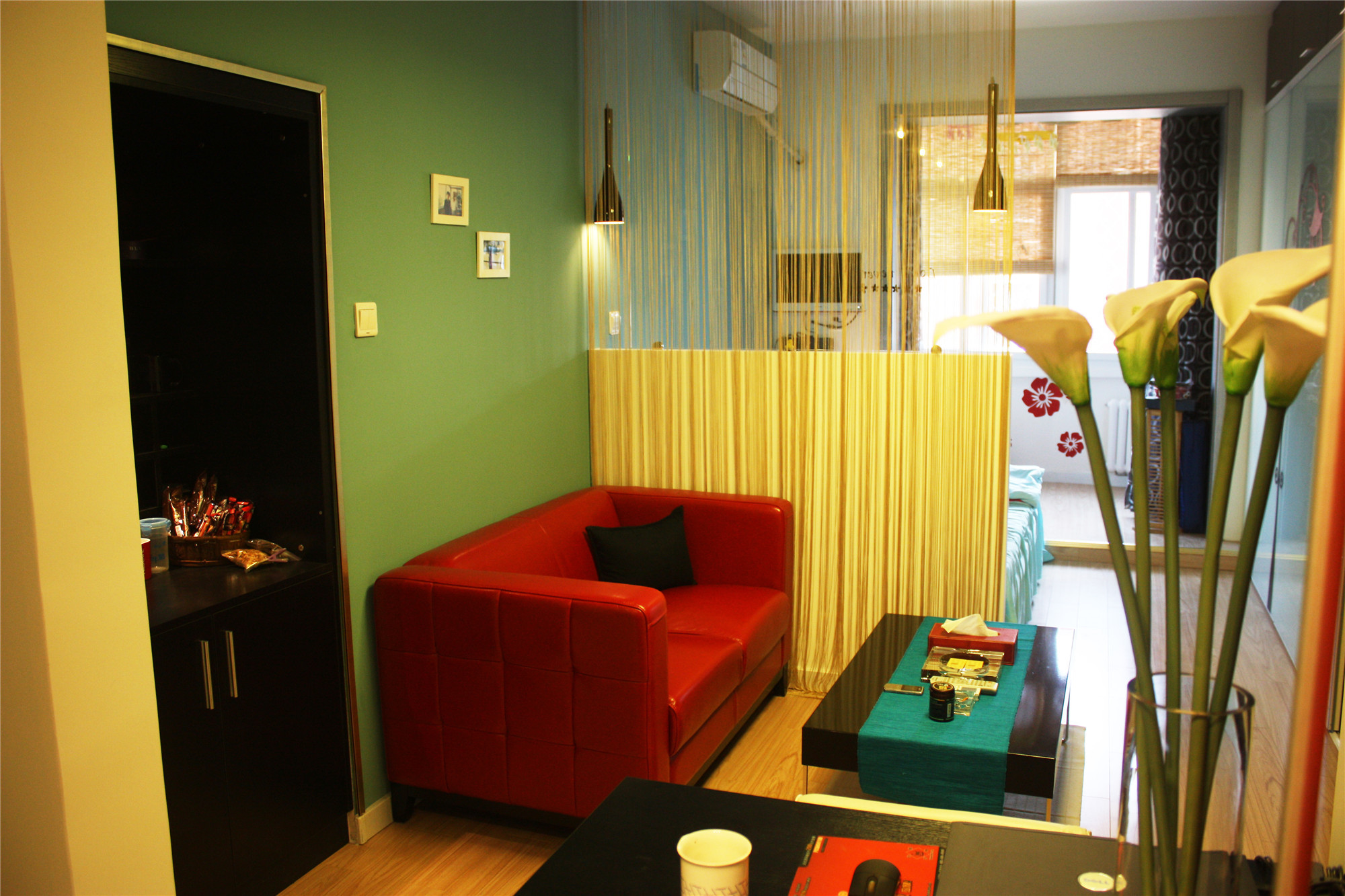 廈門裝飾公司電話號碼_廈門裝修裝飾公司_廈門裝飾號碼電話公司有哪些