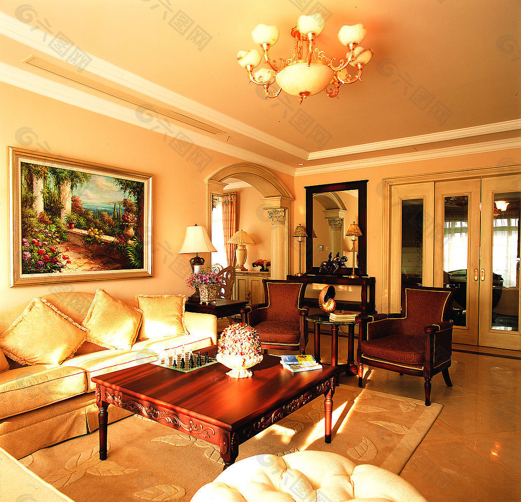 廈門(mén)裝修裝潢_廈門(mén)裝修公司裝修_廈門(mén)有家裝飾工程