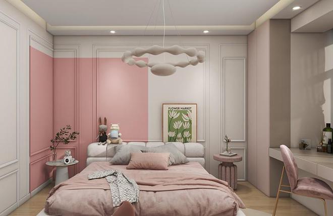 廈門(mén)家裝飾公司_廈門(mén)裝飾家公司地址_廈門(mén)裝飾家公司排名