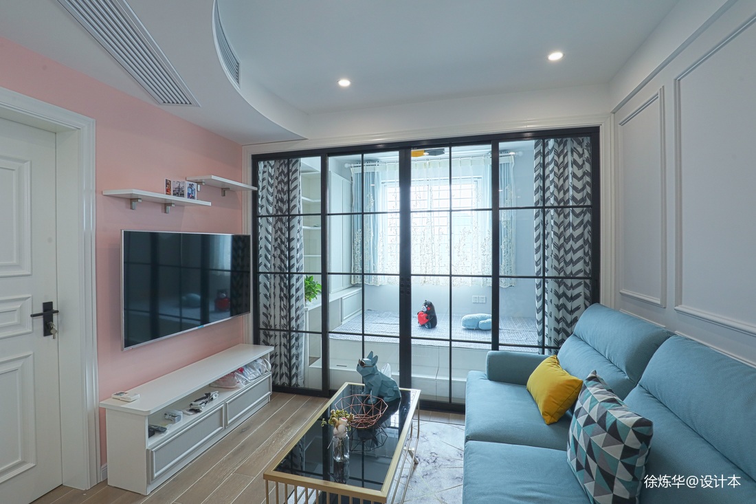 廈門(mén)家裝_廈門(mén)家裝平臺(tái)有幾家_廈門(mén)家裝公司哪家靠譜