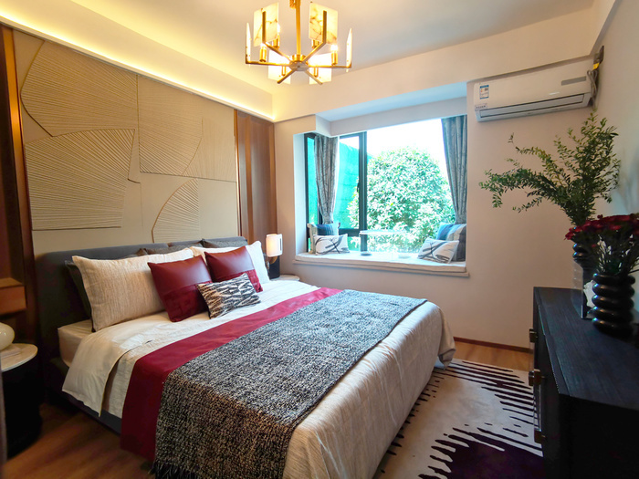 廈門(mén)家裝平臺(tái)有幾家_廈門(mén)家裝公司哪家靠譜_廈門(mén)家裝