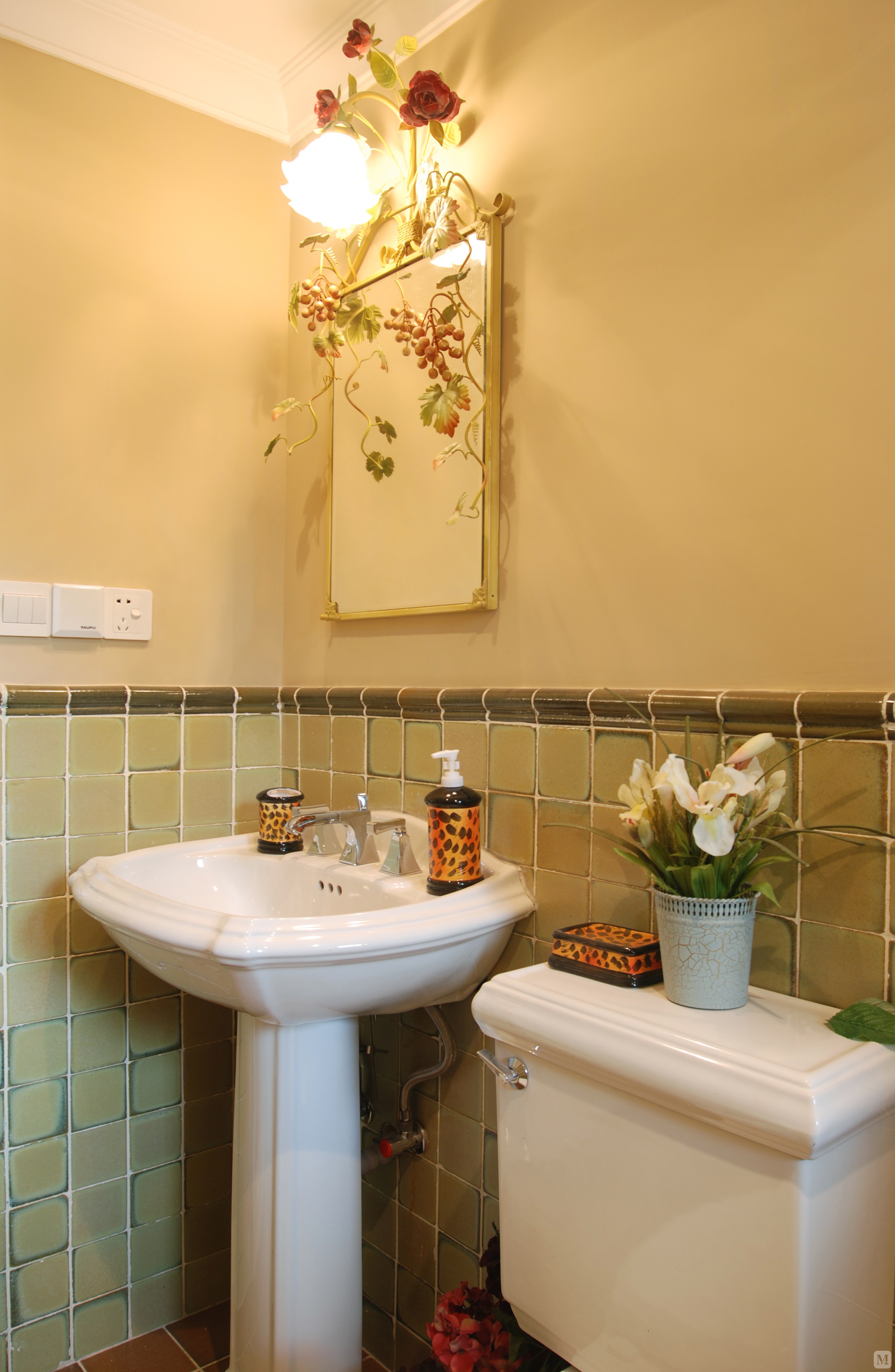 廈門復(fù)式裝修_廈門裝修復(fù)式樓_廈門套房裝修