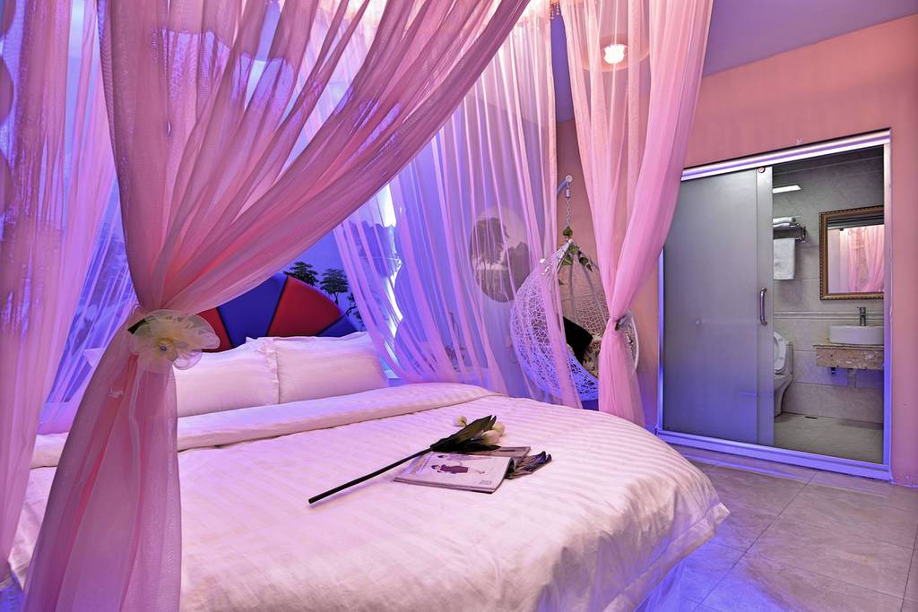 廈門十大家裝設(shè)計公司_廈門家裝設(shè)計公司費(fèi)用_廈門家裝設(shè)計公司排行