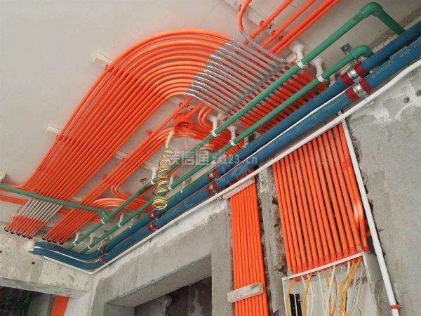 廈門裝修報(bào)價(jià)表_裝修報(bào)價(jià) 廈門_廈門裝修報(bào)價(jià)明細(xì)表