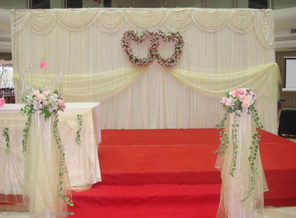 廈門婚禮布置哪家好_廈門婚禮布置培訓(xùn)_廈門婚禮布置