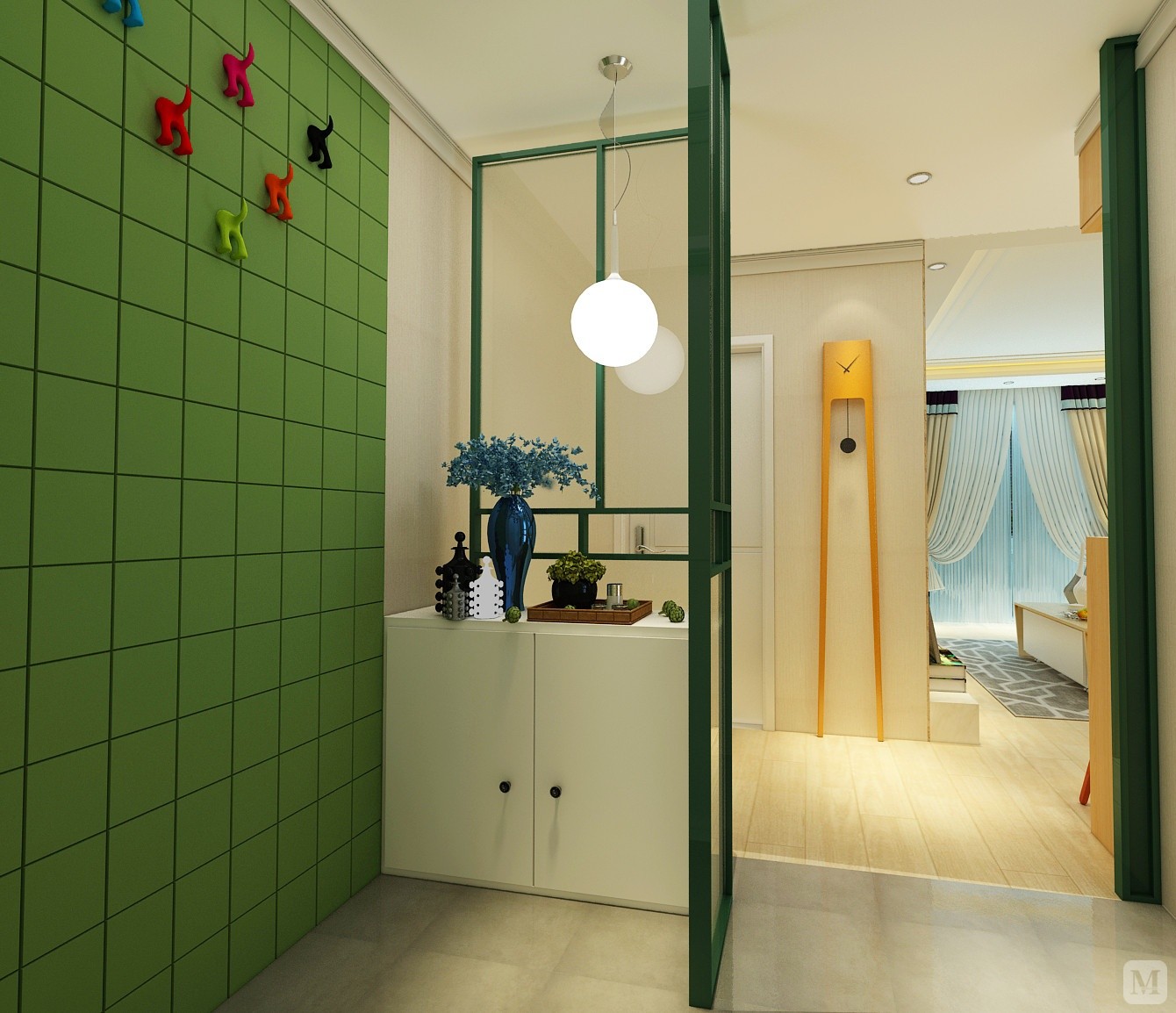 廈門 裝飾設(shè)計公司_廈門裝飾設(shè)計公司排名_廈門裝飾設(shè)計公司招聘