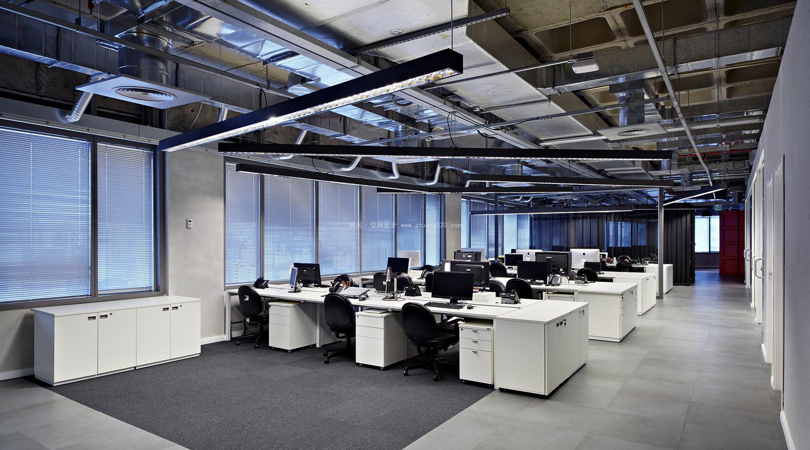 廈門辦公裝修室設計公司排名_廈門辦公裝修室設計公司_廈門辦公室裝修設計公司