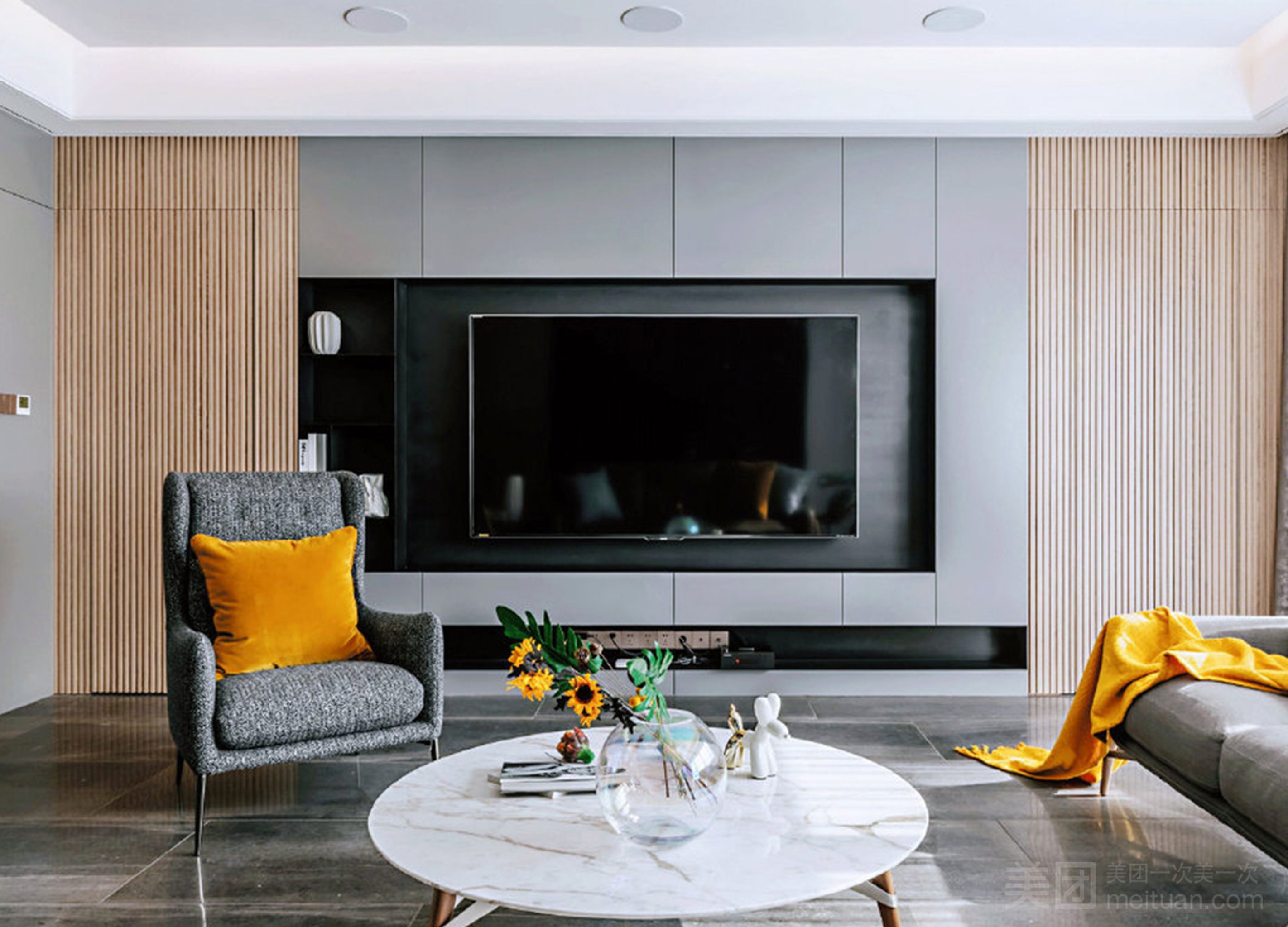 廈門家裝室內設計_廈門家裝室內設計招聘信息_廈門室內裝修設計工作室