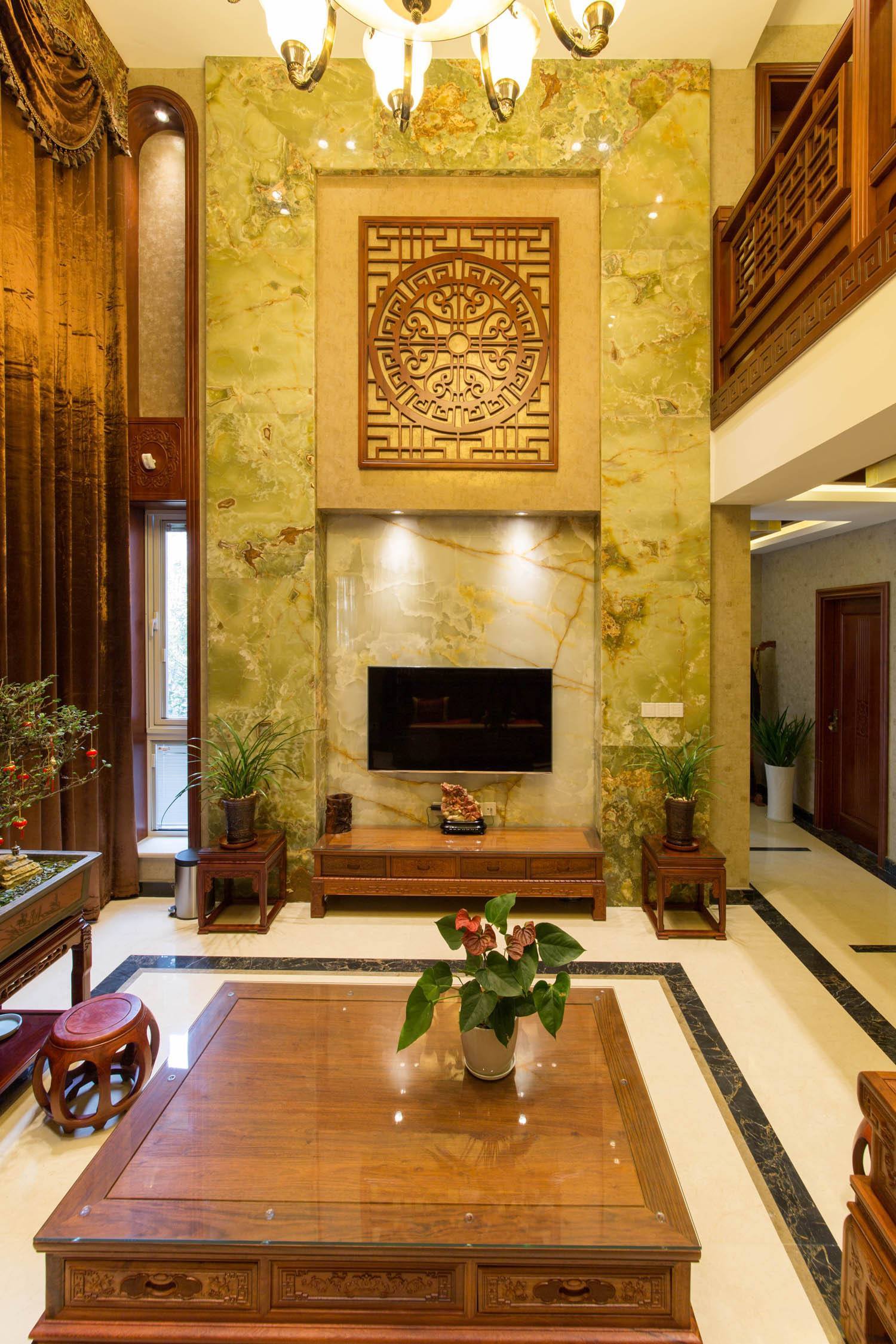 裝修價格廈門_廈門裝修報價預算明細表_預算明細廈門裝修報價表怎么填