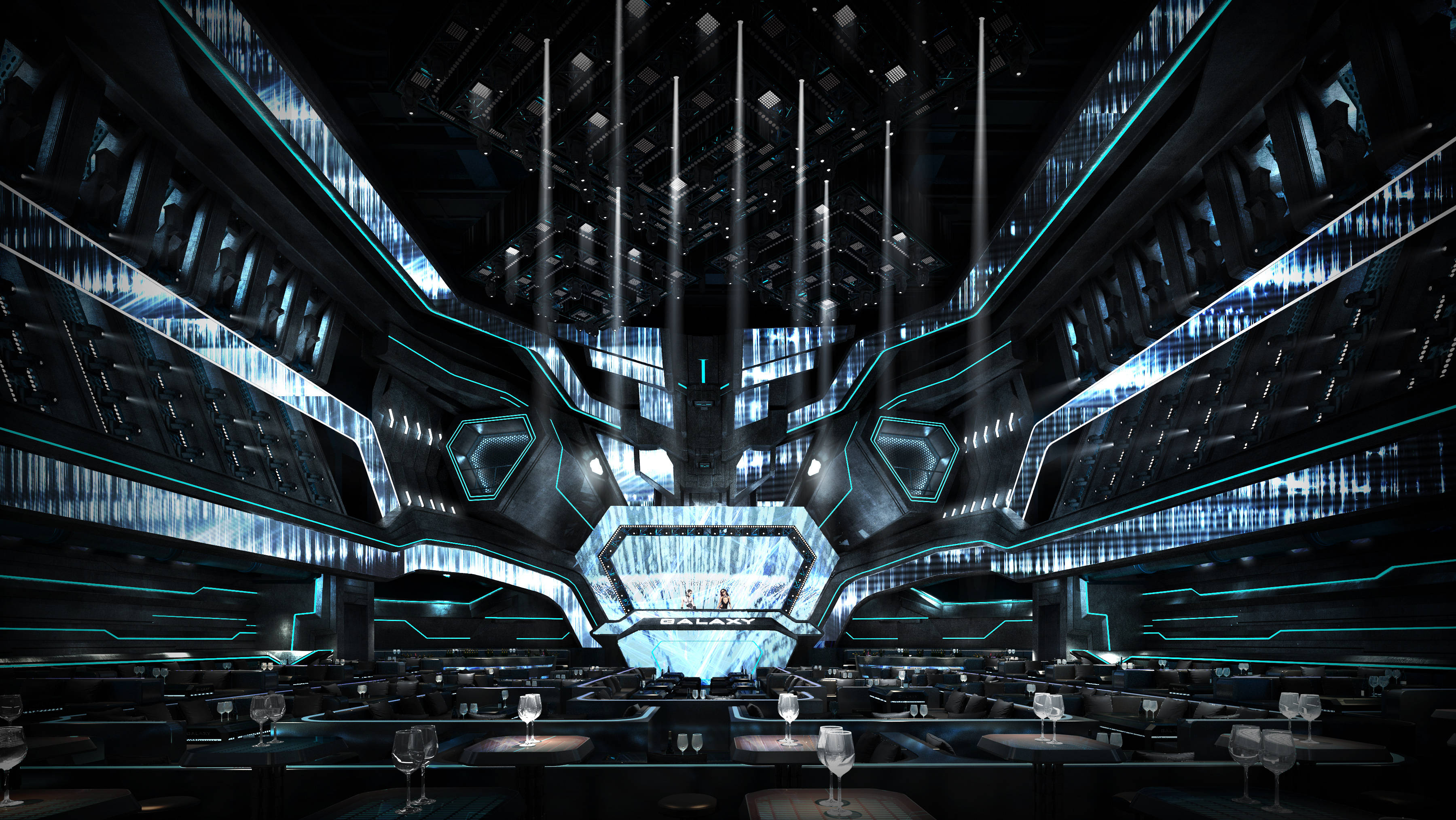 廈門裝修預(yù)算_廈門普通裝修多少錢_廈門裝修費用