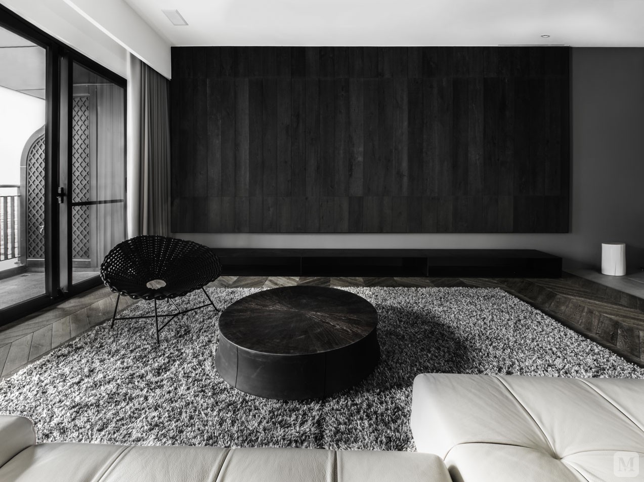 廈門普通裝修多少錢_廈門裝修費用_廈門裝修預(yù)算