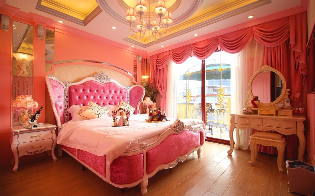 廈門(mén)別墅室內(nèi)設(shè)計(jì)公司_廈門(mén)別墅裝修設(shè)計(jì)公司_廈門(mén)別墅家裝設(shè)計(jì)