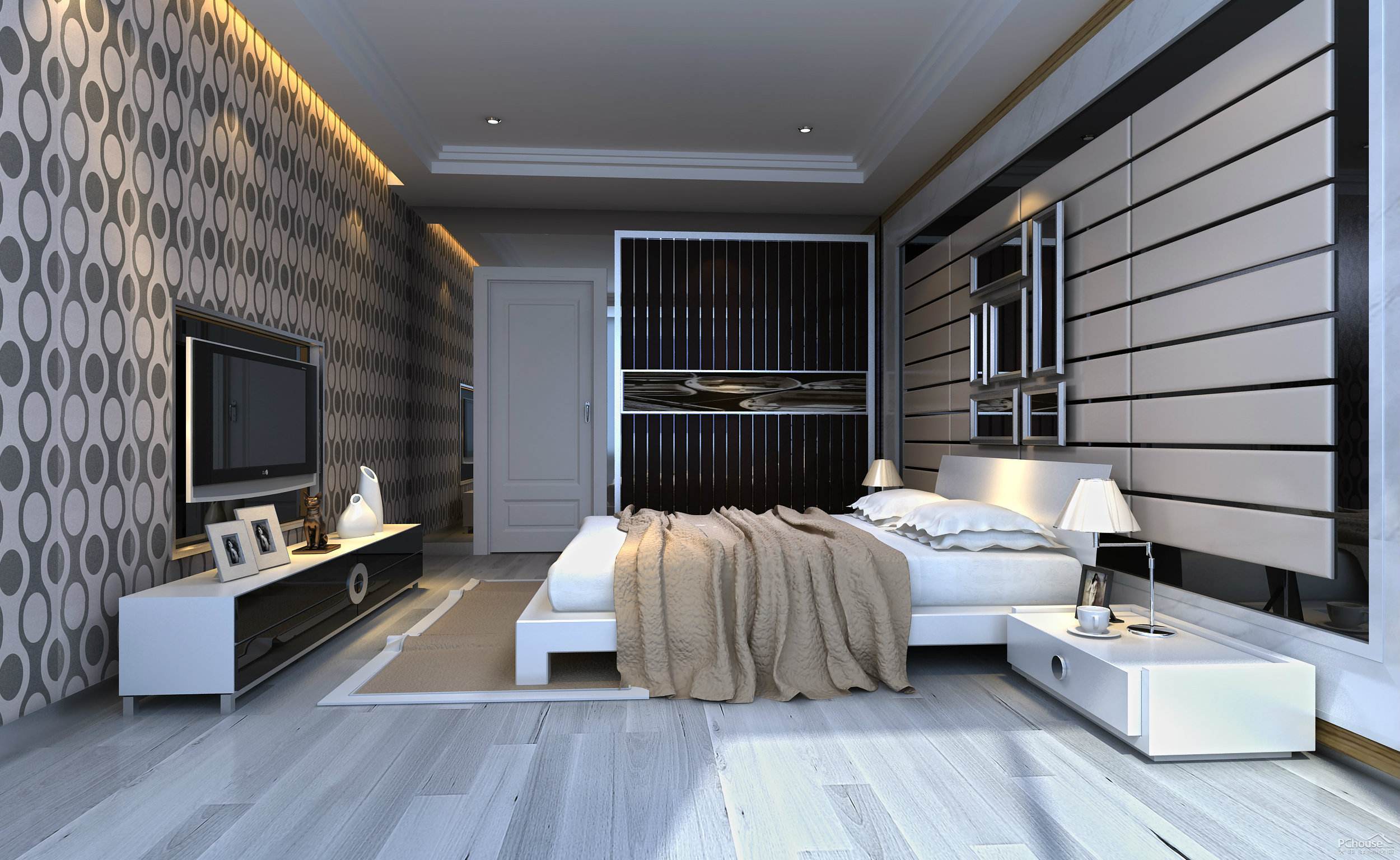 廈門(mén)有家裝飾報(bào)價(jià)_廈門(mén)有家裝飾_廈門(mén)有家裝飾公司電話(huà)