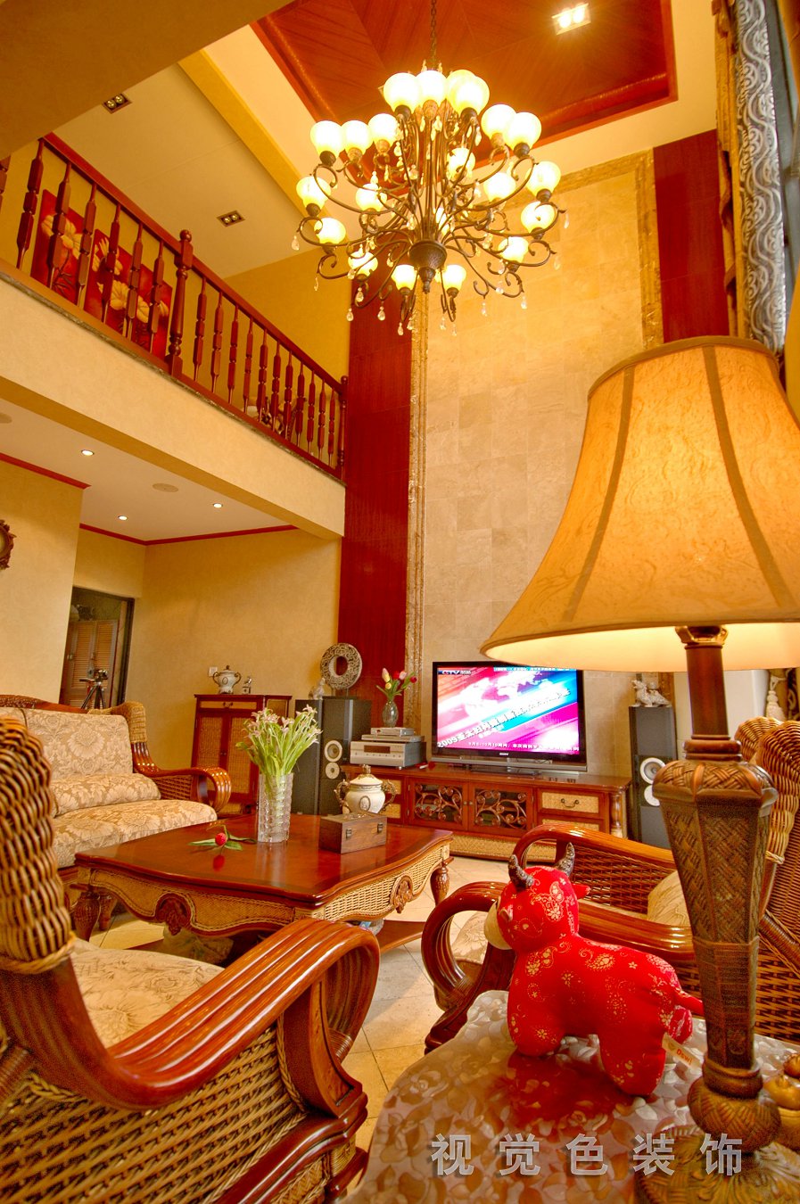 廈門裝修裝潢_廈門裝修裝飾市場有哪些_廈門市裝飾裝修