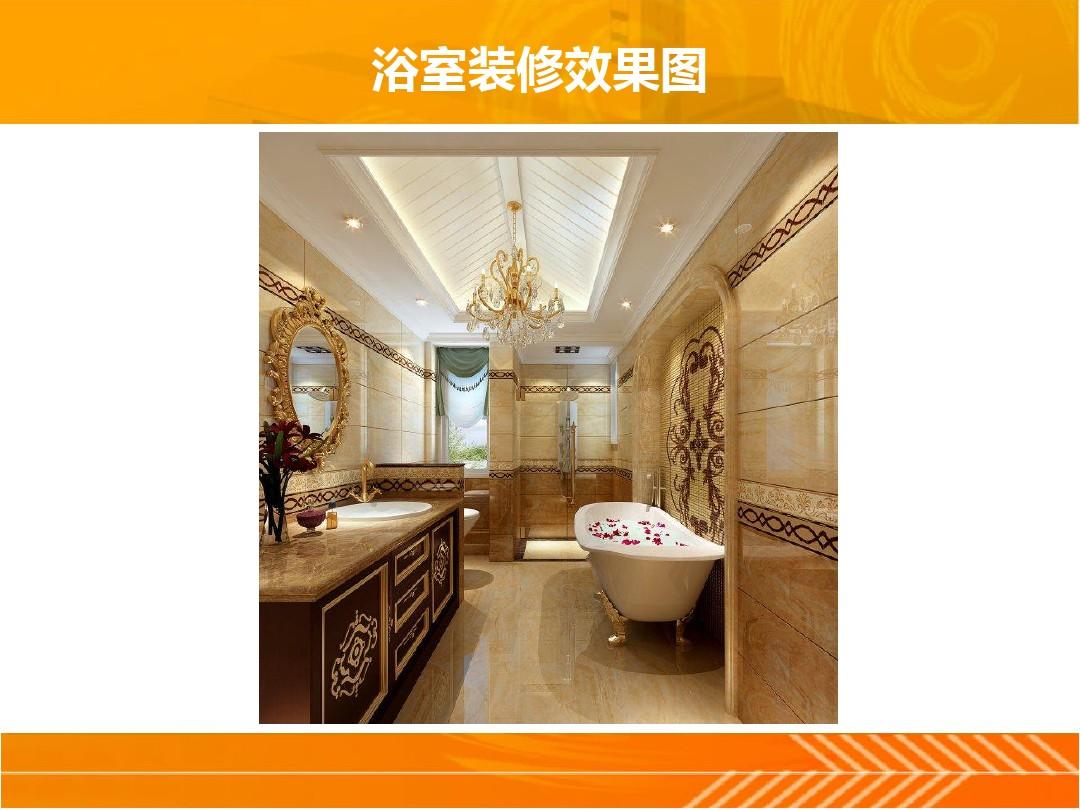 廈門裝修裝飾公司_廈門裝飾公司電話號碼_廈門裝修電話