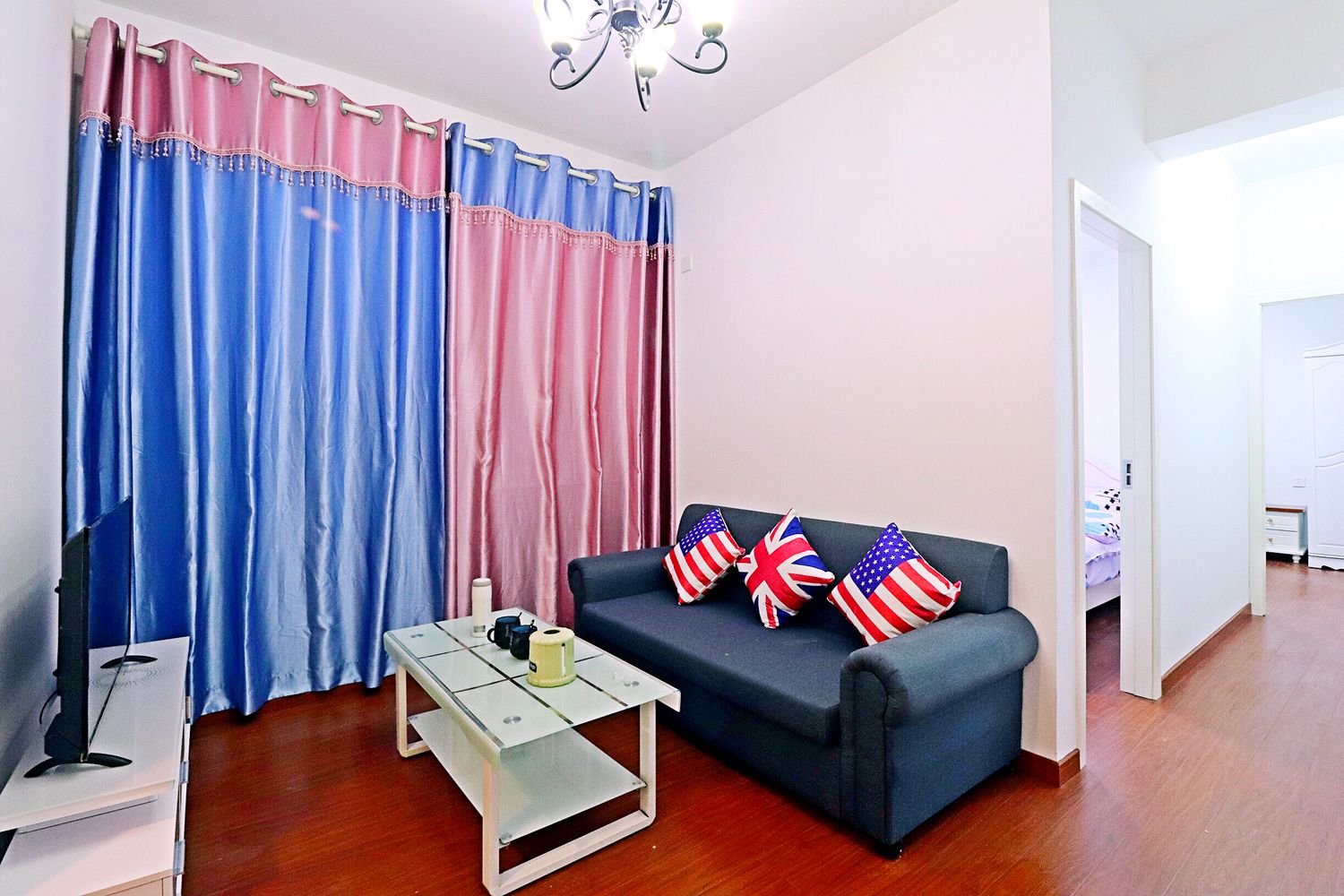 廈門(mén)的裝飾公司_廈門(mén)有名的裝修公司_廈門(mén)裝修裝飾公司