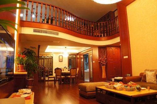 廈門裝飾公司十強_廈門廈門裝飾公司_廈門裝飾公司十大排名