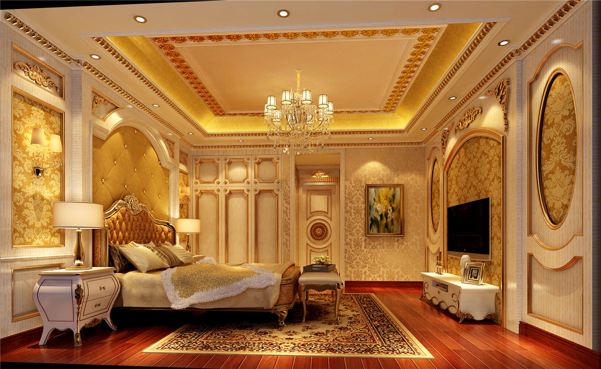 廈門裝飾公司十強_廈門廈門裝飾公司_廈門裝飾公司十大排名