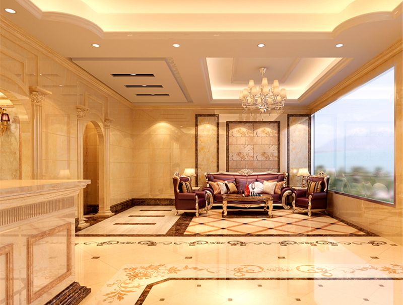 廈門裝飾風格_廈門裝飾_廈門裝飾網(wǎng)