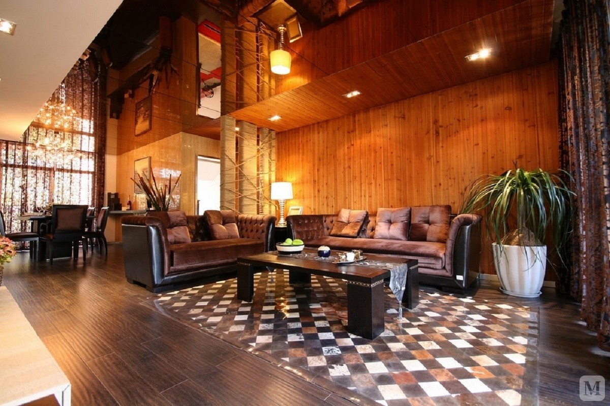 廈門裝飾風(fēng)格_廈門裝修風(fēng)格價(jià)格_廈門裝修風(fēng)格