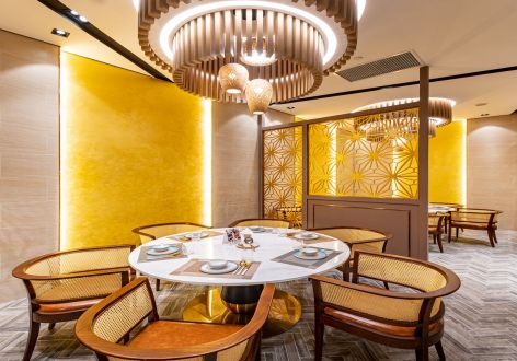 廈門裝飾風(fēng)格_廈門裝修風(fēng)格_廈門裝修風(fēng)格價(jià)格