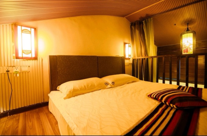 裝修廈門效果圖_廈門裝修裝修_裝修廈門公積金怎么提取出來(lái)